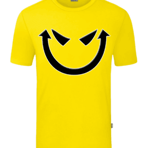 ENEMY-9 Yellow Edition