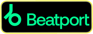 Beatport