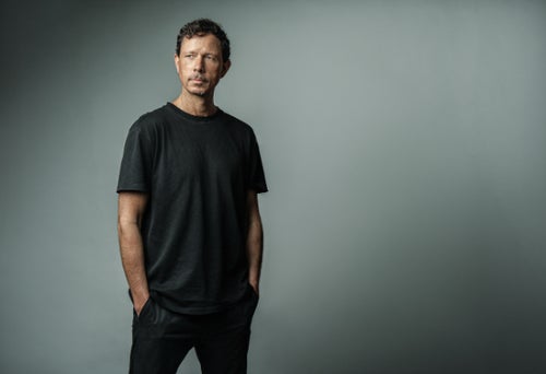Cosmic Gate