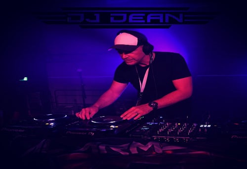 DJ Dean