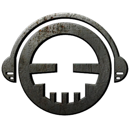 Nomad