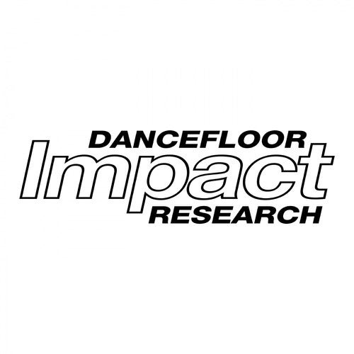 Dancefloor Impact Research Logo