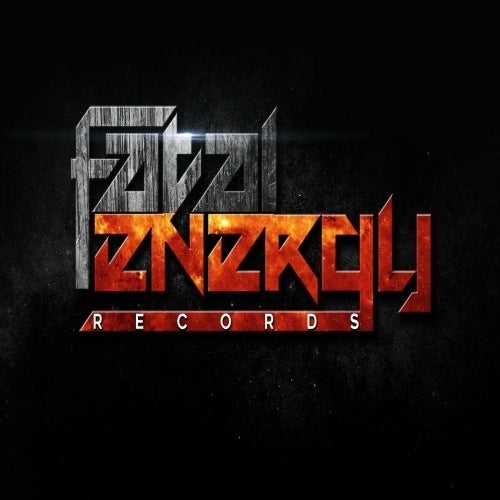 Fatal Energy Records Logo