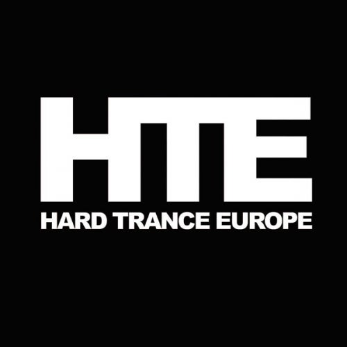 HTE Recordings Logo
