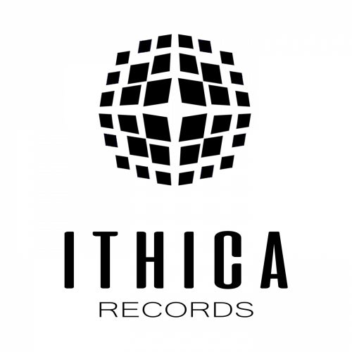 Ithica Records Logo