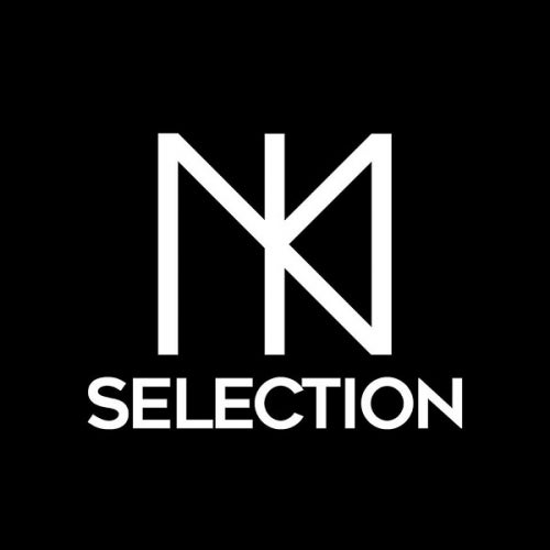 KMSelection Logo