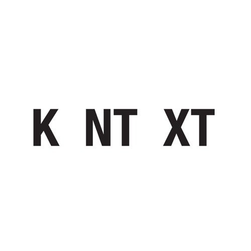 KNTXT Logo
