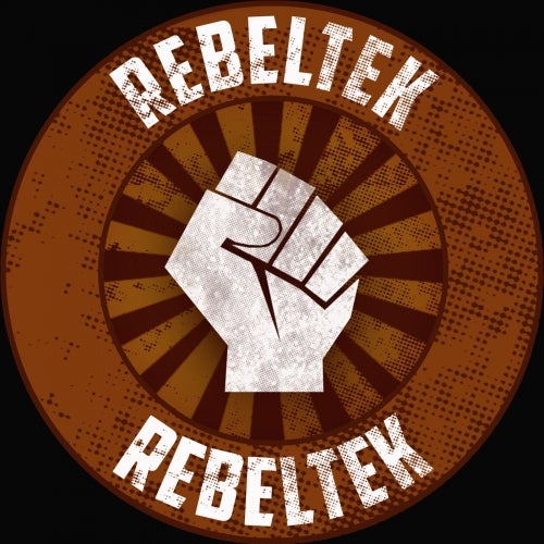 Rebeltek Logo