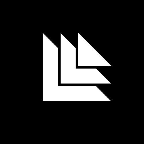 Revealed Recordings Logo